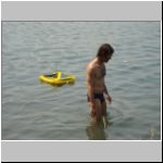 2010-07-03 - 13-45-40.JPG